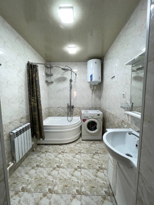 Суточная каартира в центре города Ташкента р.Юнусабат.Обязательно ЗАГС