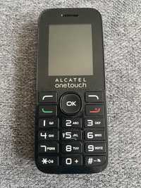 Телефон Alcatel OneTouch