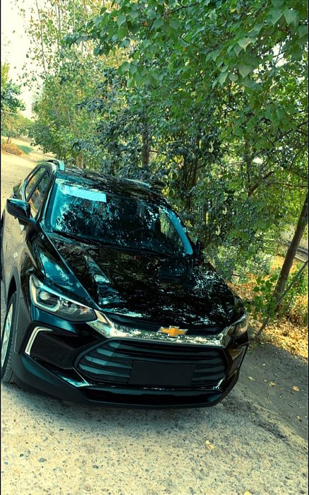 *СРОЧНО*Tracker-2 LTZ PLUS, МЕТАН, Мягкий Балон.