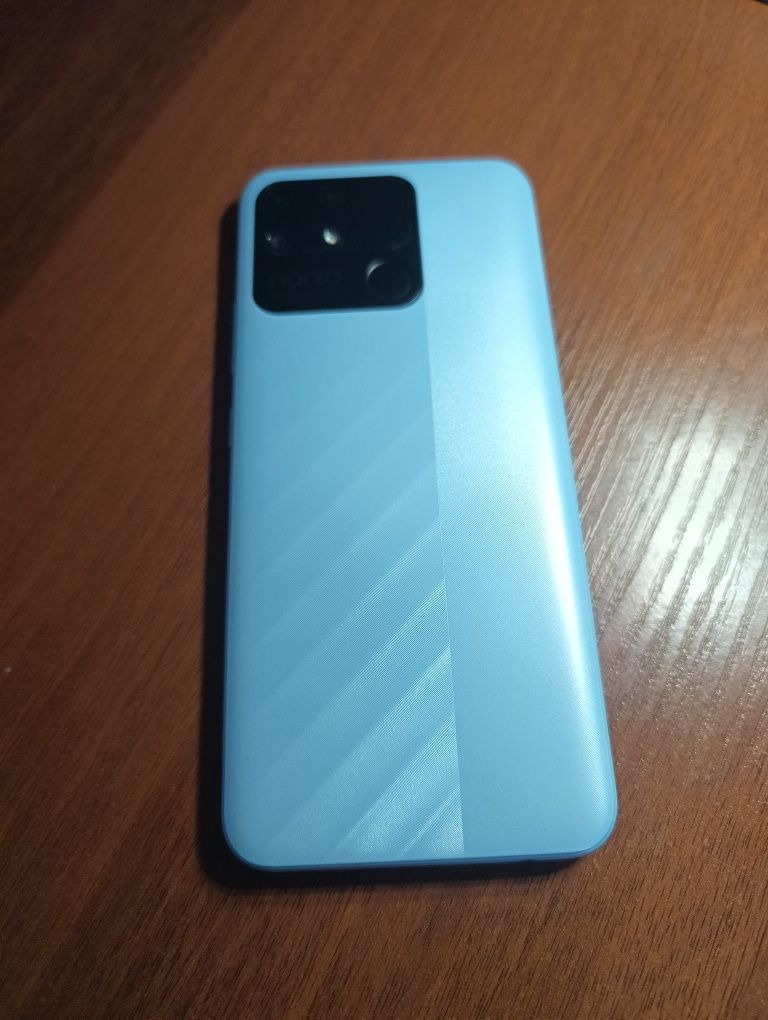 Realme , Реалми , 50 a