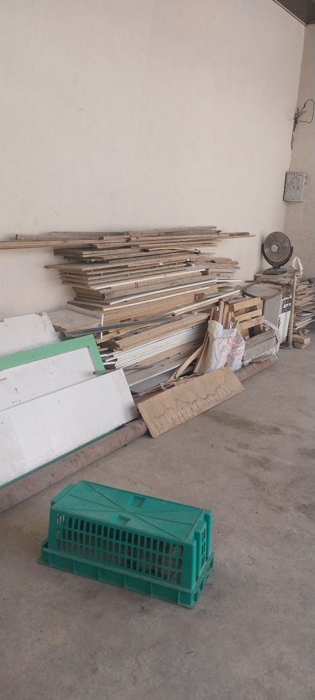 O'tun sotiladi despe laminat aralash sotiladi xamasi bir moshin chiqad