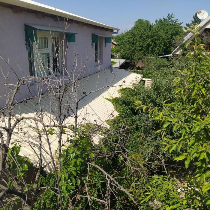 Срочно продается участок 6 соток Парк Узбекистан