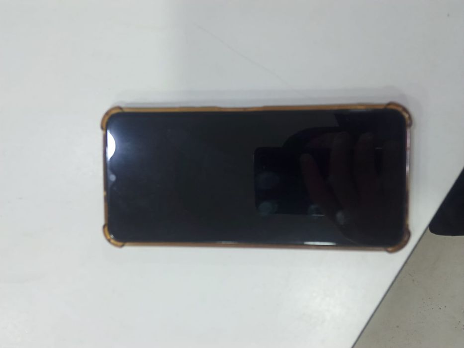 Продам телефон виво в 22