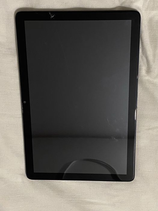 Планшет Teclast New P40HD 10.1 дюйм 8 Гб/128 Гб серый