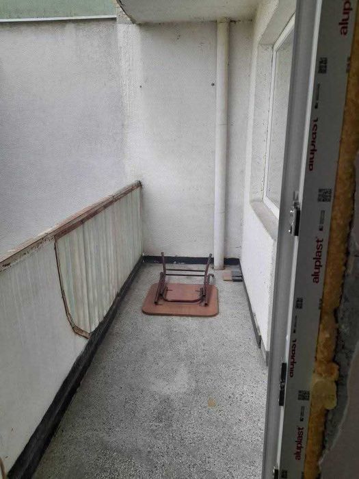 Продава се Четиристаен апартамент в Асеновград - 89 кв.м за 956 €/кв.м - Снимка #7