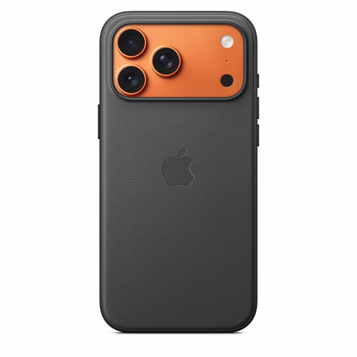 Iphone 17 pro max cosmic orange / бартер