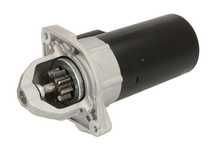 ELECTROMOTOR DEMAROR FIAT VOLVO CITROEN PEUGEON 3.0HDi 2.3HDi 51779086 51832958 51984358 20401413