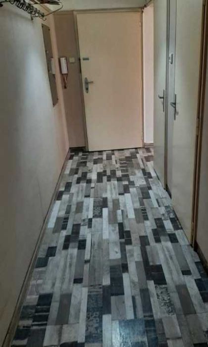 Дава се под наем Двустаен апартамент в Пловдив, Кършияка - 65 кв.м за 68000 € - Снимка #5