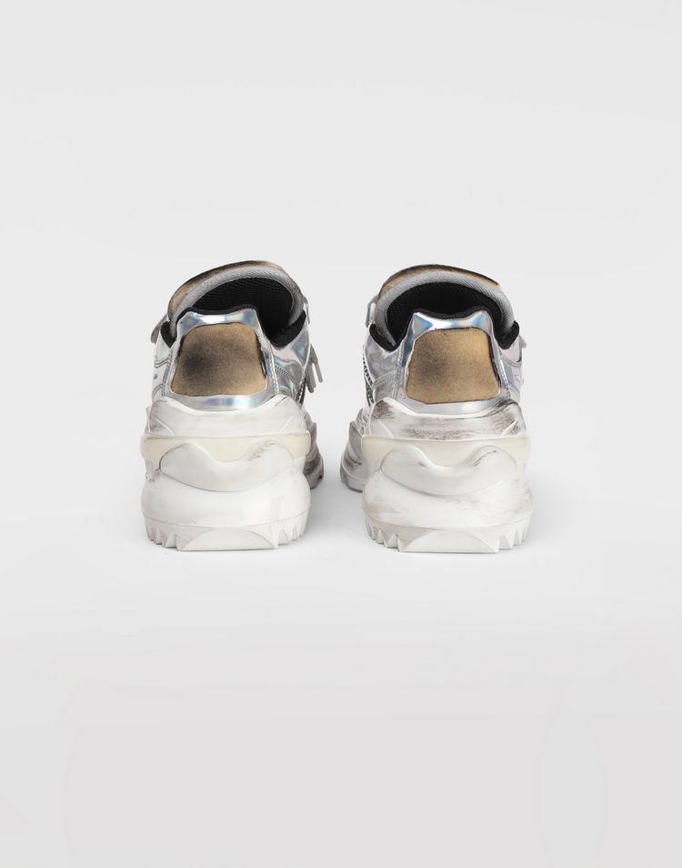 OFERTA Sneakers adidasi Maison Margiela