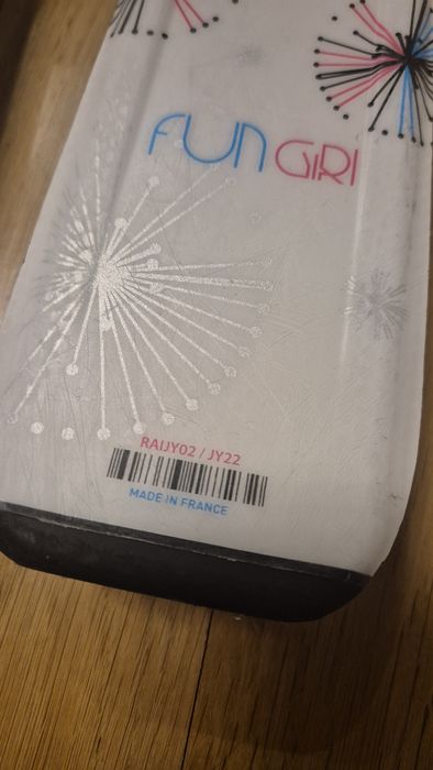 Ски Rоssignol.   .