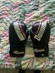 Продавам боксови ръкавици Dominator 12 Oz