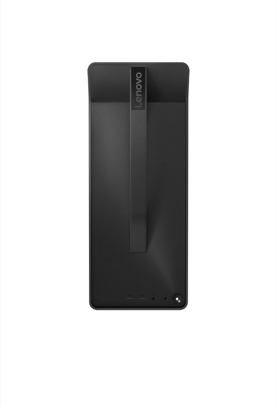 Геймърски компютър Lenovo Legion T530