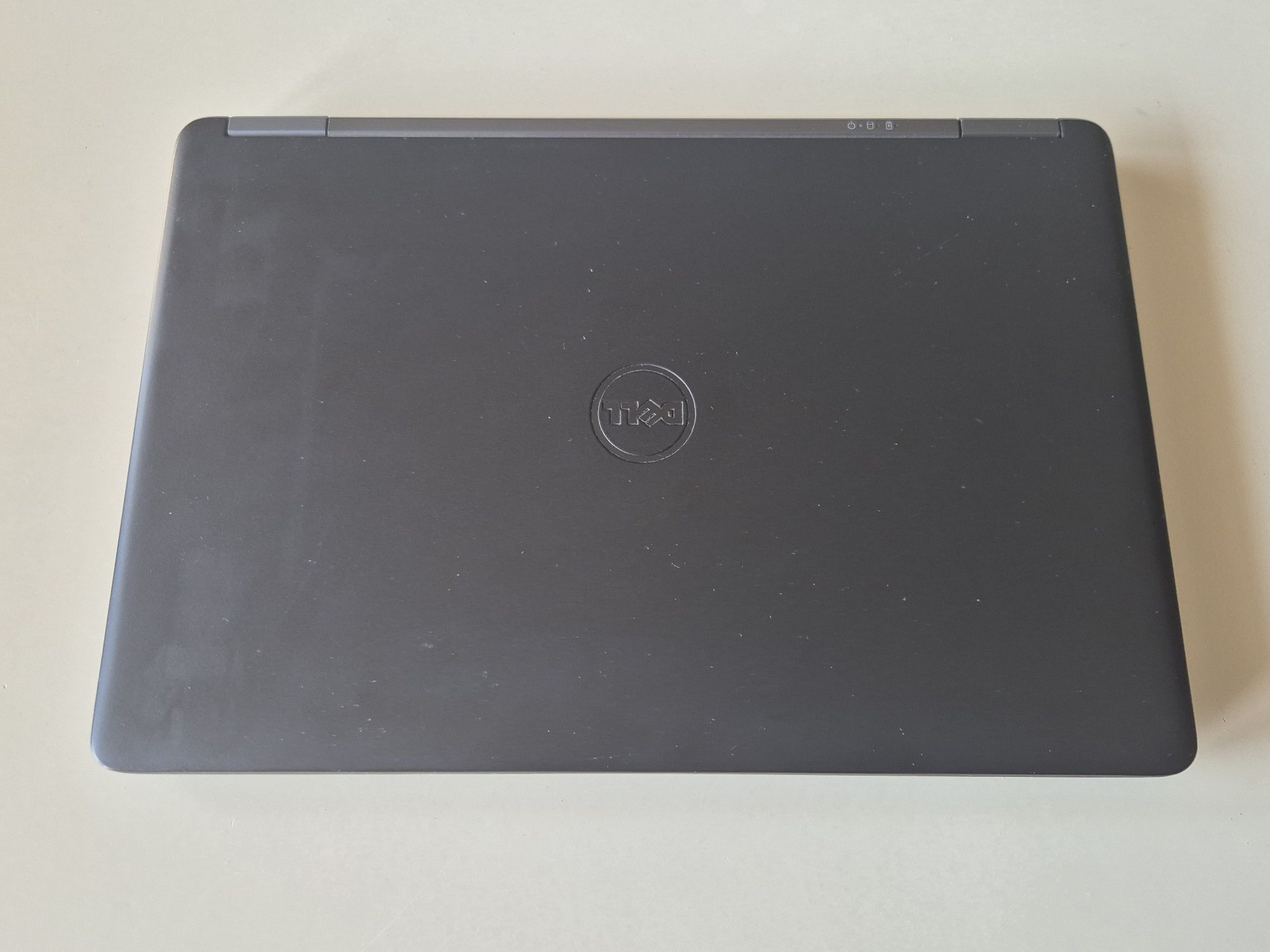 Dell Latitude E7250  За части