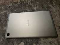 Samsung A7 tab lite - SIM