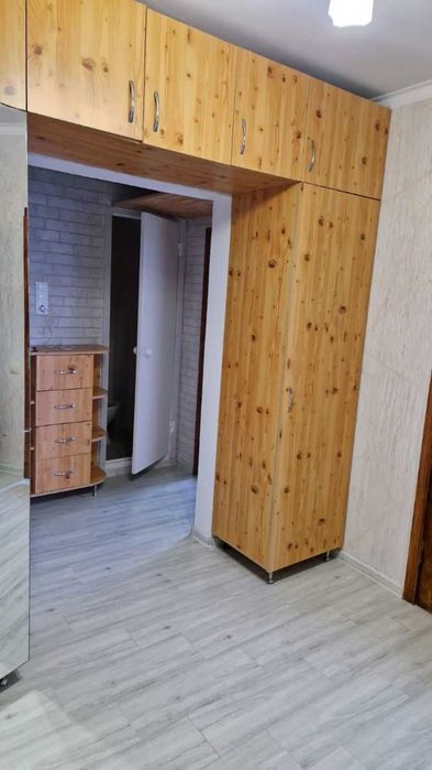 Дава се под наем Двустаен апартамент в София, Модерно предградие - 54 кв.м за 375 € - Снимка #4