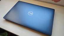 Laptop Dell Latitude_i5 8265U_16GB RAM DDR4_SSD 256GB_15.6"FHD IPS