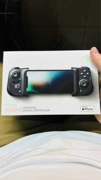 Controller Razer Kishi iphone