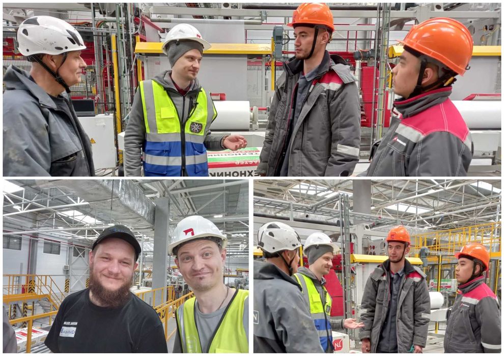 Технический переводчик английского: устно и письменно