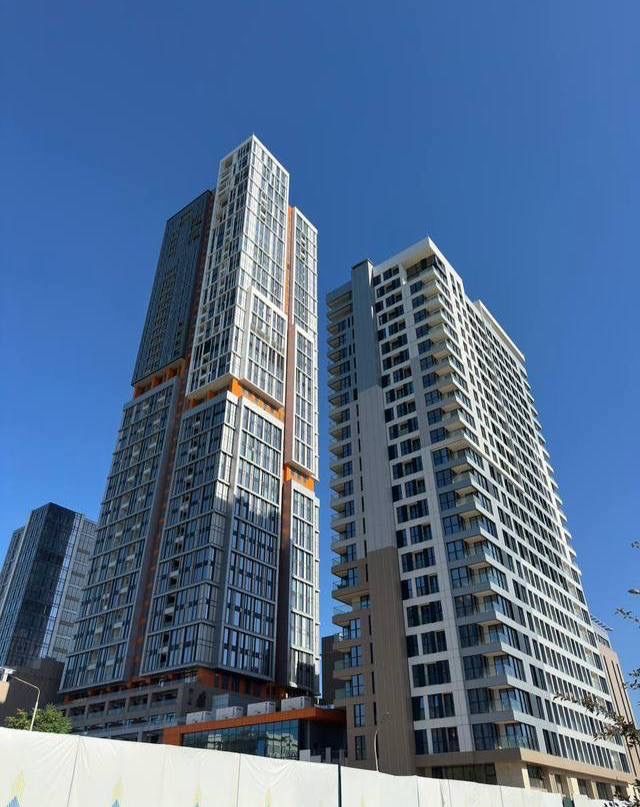 ПРОДАЕТСЯ КВАРТИРА Шайхантахурский район  Ориентир: ‘’TASHKENT CITY’’