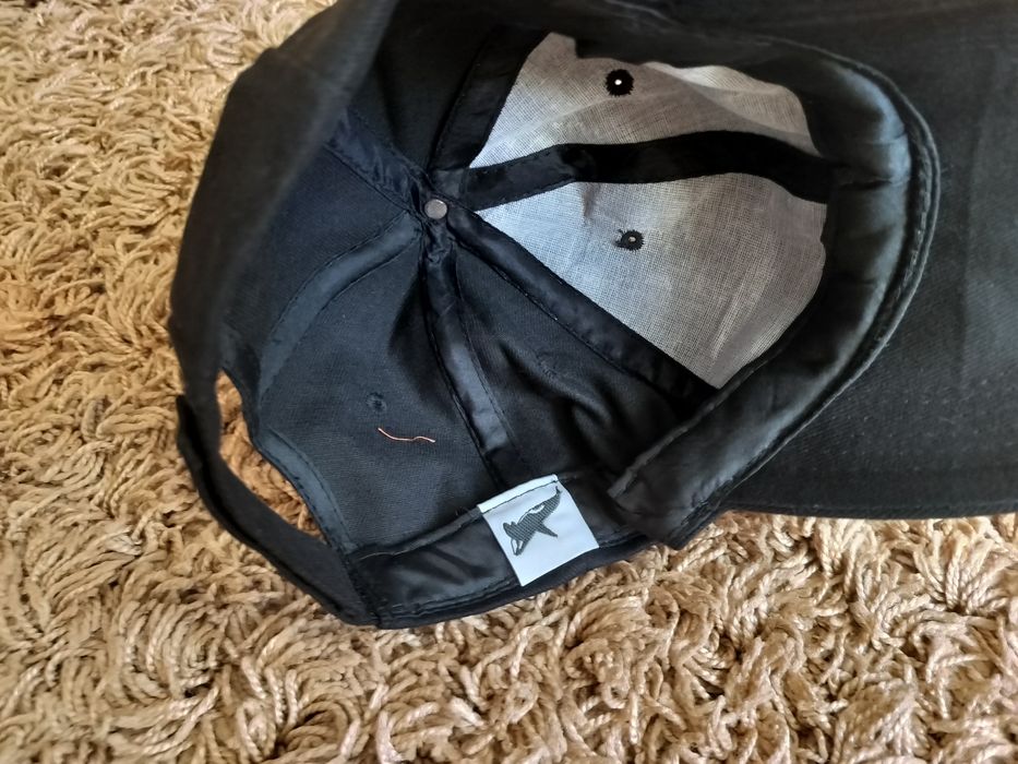 Șepci noi care pot fi personalizate