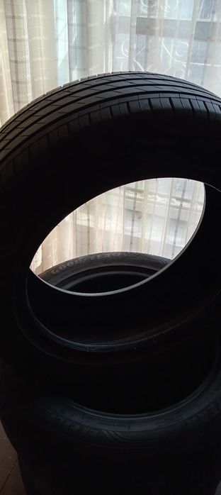 Шины балонлар 17