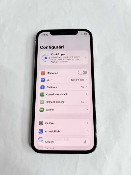 iphone 12 pro 128 gb neverlock
