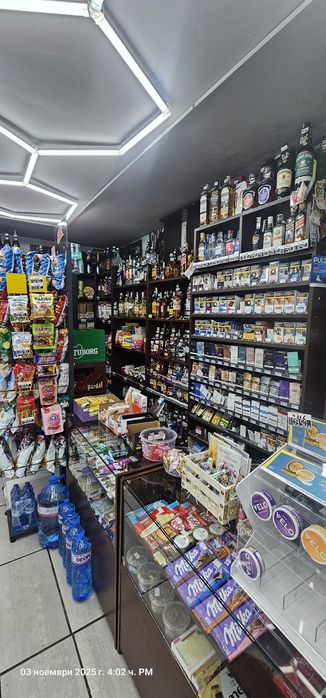 Продава бизнес и фирма