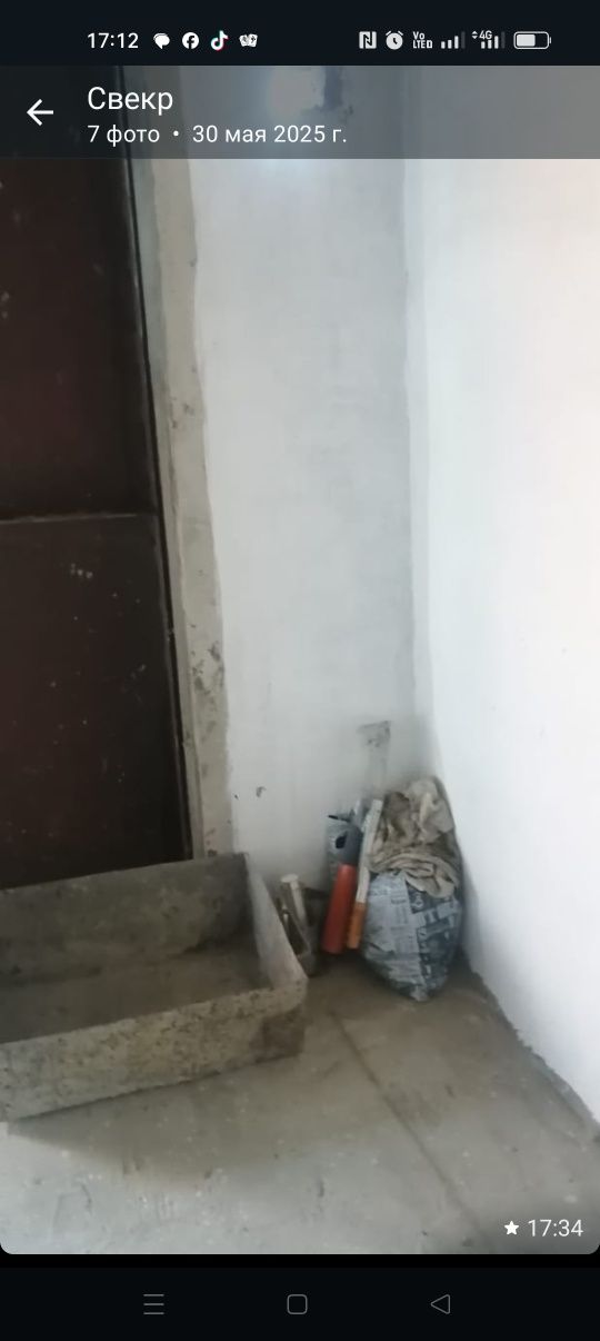 Продам гараж в хорошем месте