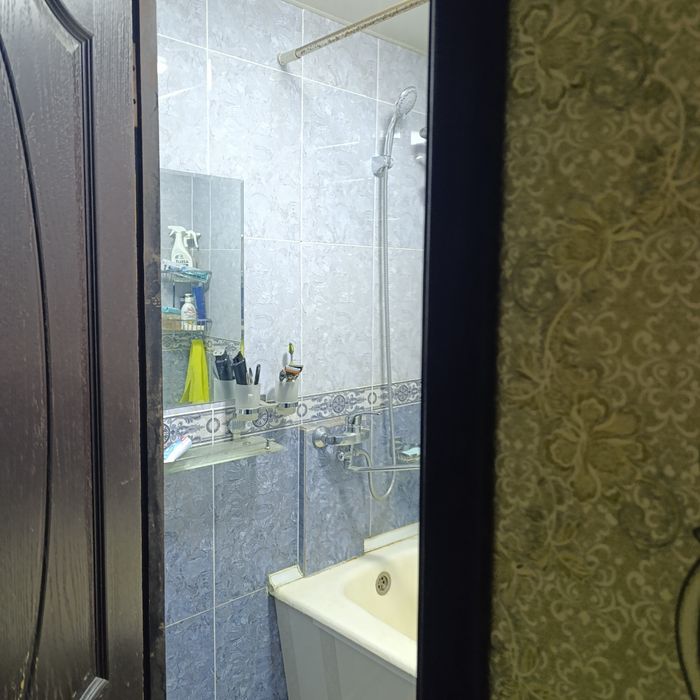 Карасу 1 2.5.5 срочно продаётся