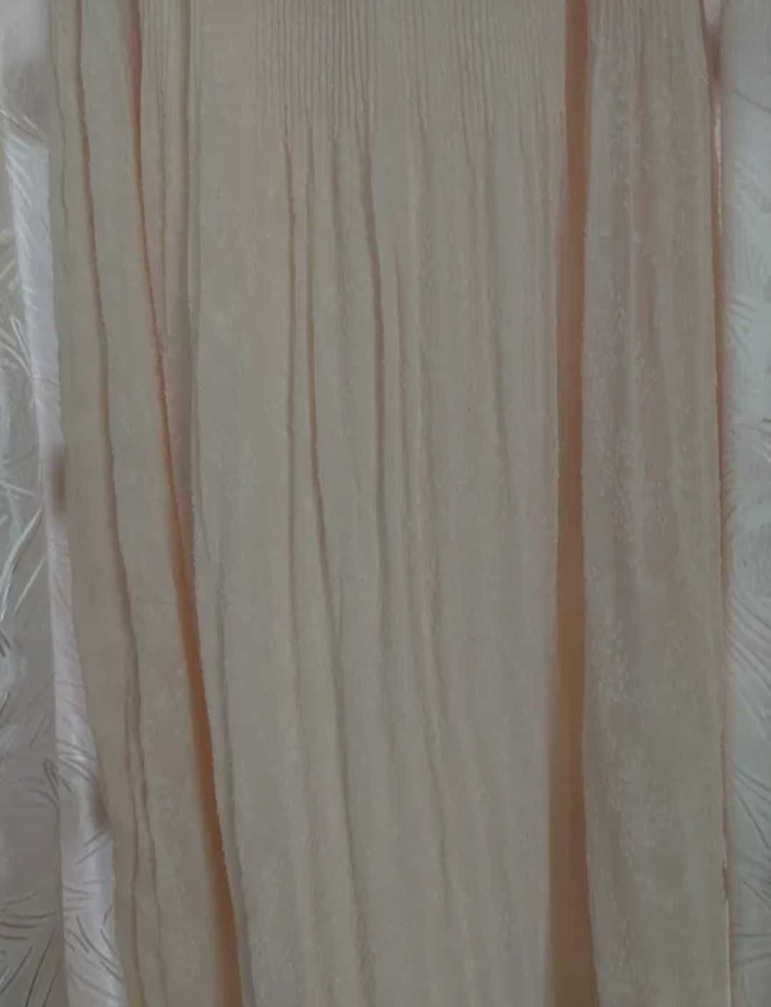 Fustă casual lungă H&M XS/S