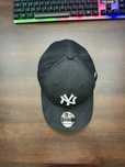 Sapca new era