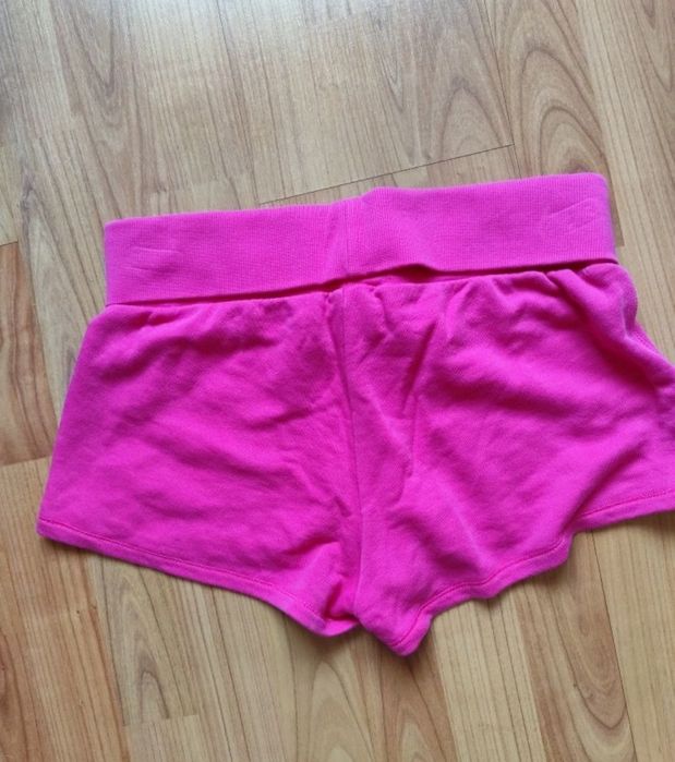 Puma pantaloni scurți M