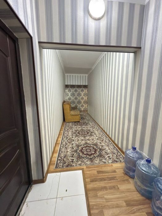 Продажа Юнус Абад 2, 2/5/9, 66000у.е.