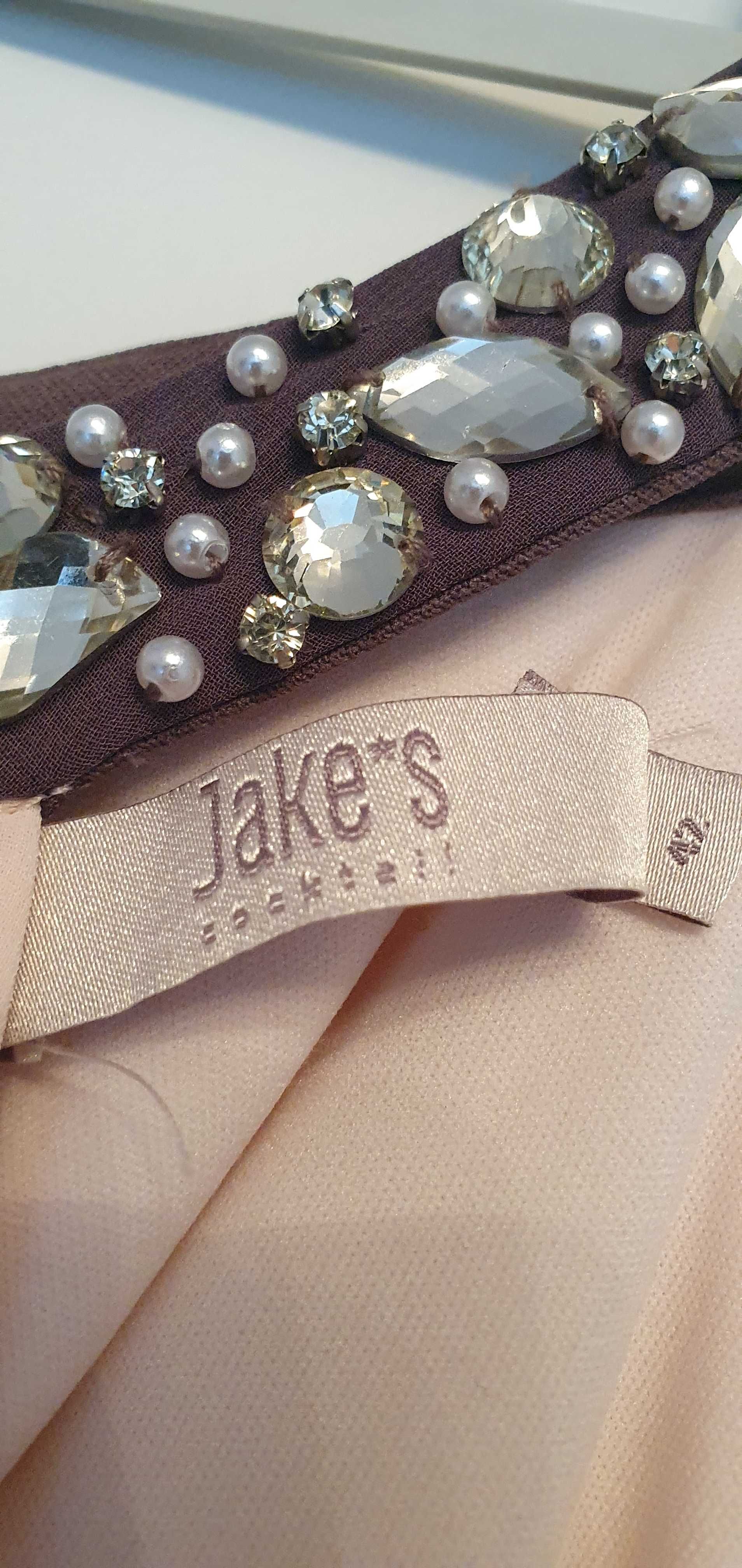 официална рокля Jake*s