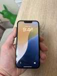 IPhone 13 128 gb Midnight