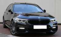 Bmw 530 xd  M pachet