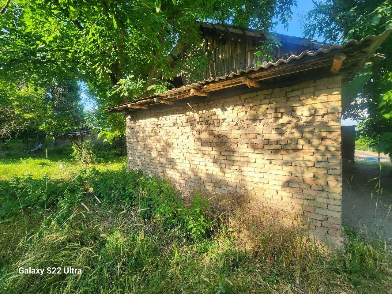 Срочно продаётся