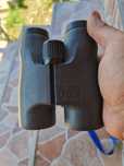 Binoclu profesional 10x42