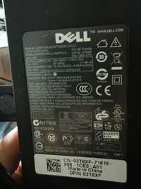 Alimentator, Incarcator laptop Dell, Lenovo, cablu imprimanta