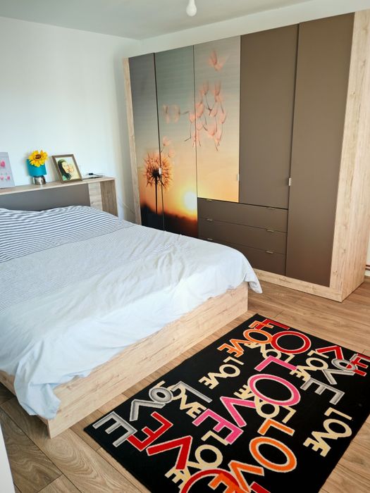 Casa de vanzare la iesire din Craiova