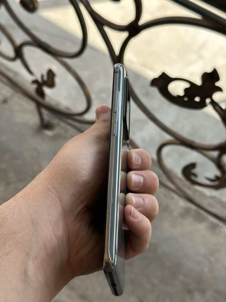 Samsung s20 ultra 5 g