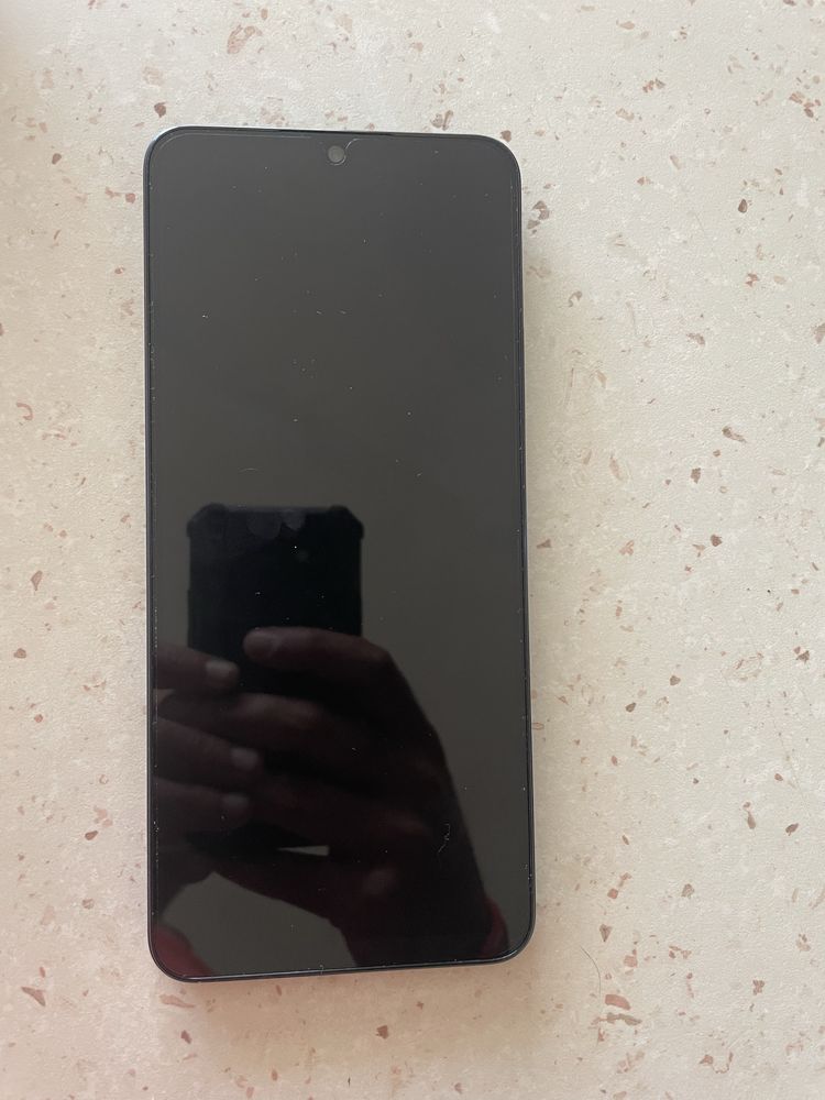 Телефон Xiaomi Redmi 14C