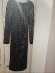 Vand rochie eleganta nissa