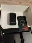 bbox Android WiFi
