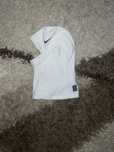 Nike ski mask Noua