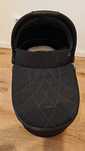 Landou Platinum Cybex Mios 3