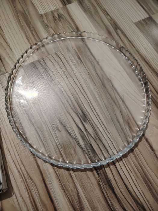 Тортница для торта