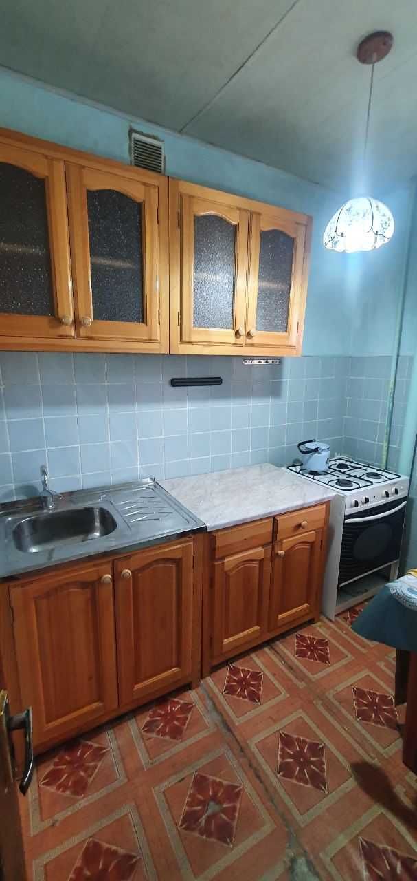 Продам свою 1/3/4 квартиру на М.Горький,Буюк Ипак Йули, Буз базар