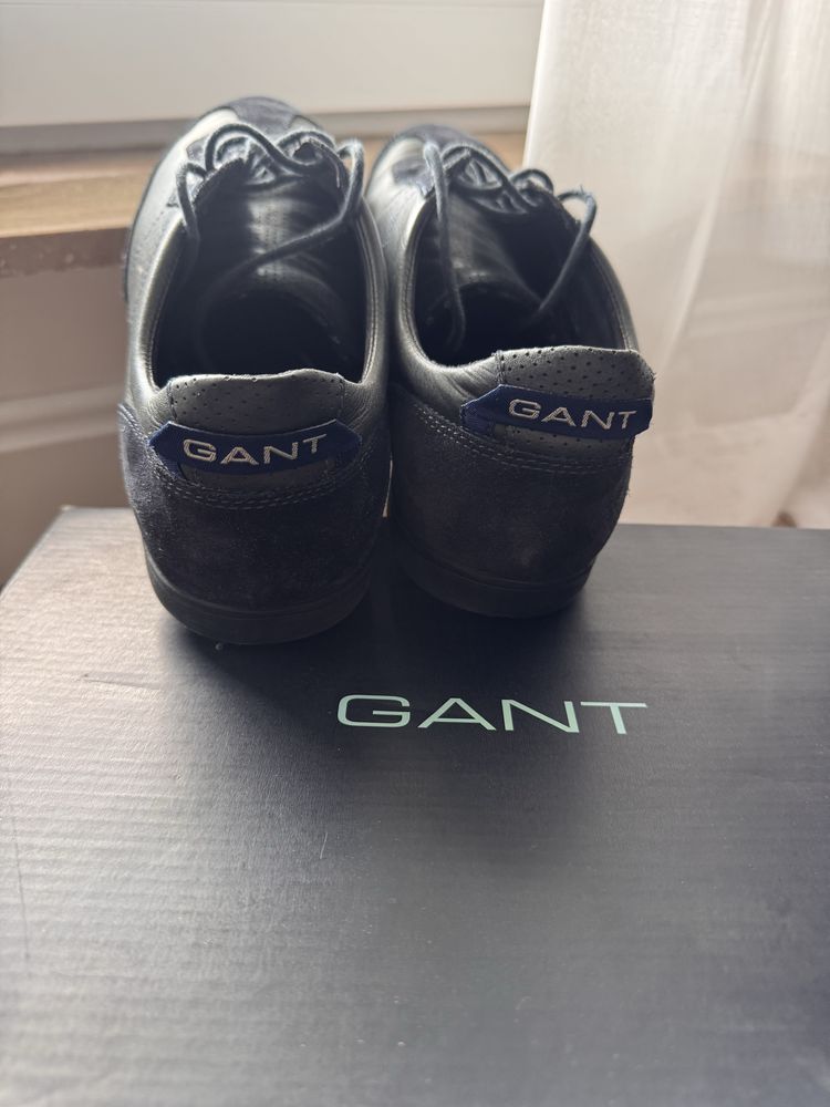 Sneakers GANT marimea 43