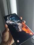 Samsung s22 ultra